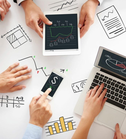 advanced Mastering UI/UX Design Fundamentals course